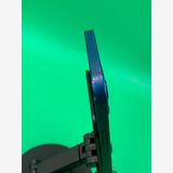 ���ѥͥ롦�Хåƥ꡼���� iPhone 12 64GB �֥롼 KDDI ��