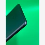 ����� iPad mini ���� Wi-Fi 16GB �֥�å�