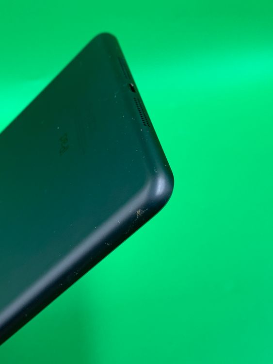 ����� iPad mini ���� Wi-Fi 16GB �֥�å�