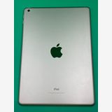 �����ʡ��Хåƥ꡼���� iPad ��5���� Wi-Fi 32GB �������