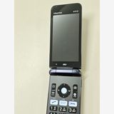 ������ GRATINA KYF37 4GB KDDI �� KYF37 �ͥ��ӡ��֥�å�
