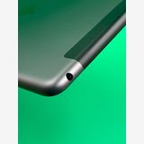 ������ iPad ��9���� Wi-Fi+Cellular 64GB SIM�ե꡼ ��������100%
