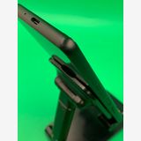���������� Xperia 10 III 128GB SIM�ե꡼ ���������ɹ� docomo ��