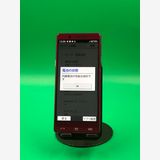 ����� ����ץ륹�ޥ�5 32GB SIM�ե꡼ Battery�ɹ� �֥����ݾ� JJ