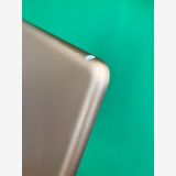 ������󥯡������ƥ��١��������å� iPad ��8���� Wi-Fi 32GB