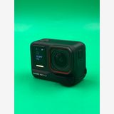 ������ Insta360 Ace Pro 2 �֥�å� ��� ������ SQY359 H2
