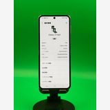 �������� Galaxy Z Flip5 256GB ���꡼�� SIM�ե꡼ KDDI �� H2