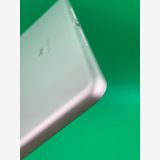 ������ iPad ��8���� Wi-Fi 32GB ����С� ��������78%