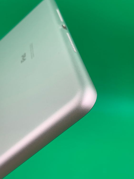 ������ iPad ��8���� Wi-Fi 32GB ����С� ��������78%