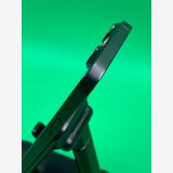 ���Хåƥ꡼���� iPhone 14 256GB �ߥåɥʥ��� Softbank ��