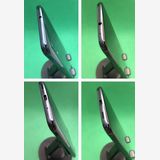 ����� Galaxy A30 64GB SIM���å�����Ѥ� �Хåƥ꡼�ɹ� au ��