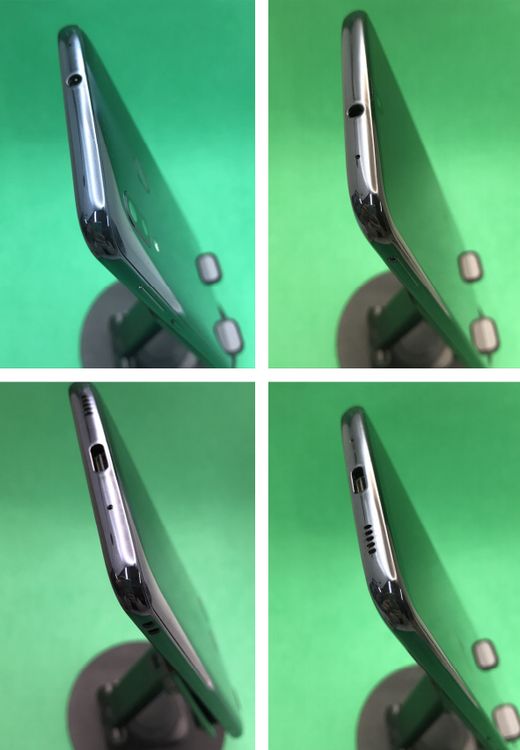 ����� Galaxy A30 64GB SIM���å�����Ѥ� �Хåƥ꡼�ɹ� au ��