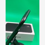 ѥͥ롦Хåƥ꡼ iPhone 11 64GB ֥å Softbank 