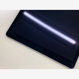 ���������� iPad Pro 12.9����� ��2���� Wi-Fi 64GB ��������88%
