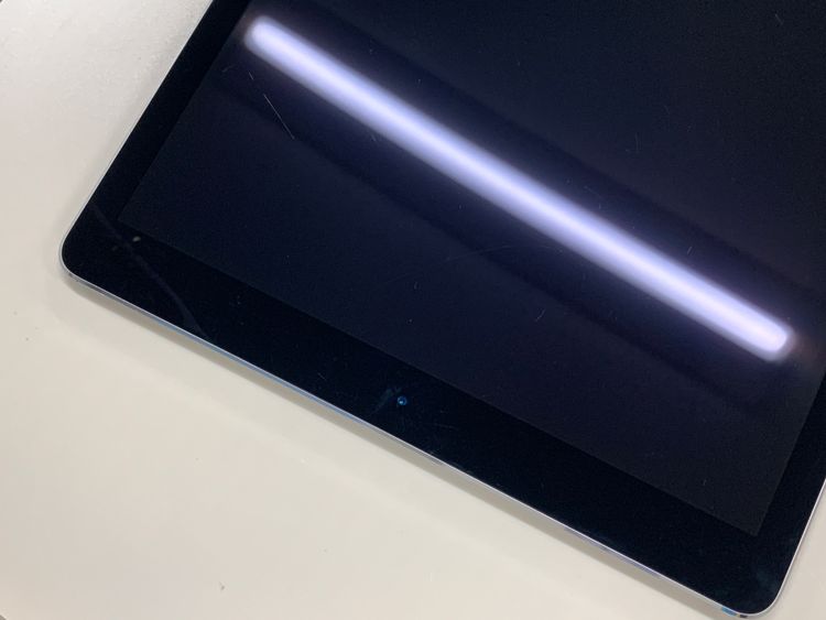 ���������� iPad Pro 12.9����� ��2���� Wi-Fi 64GB ��������88%