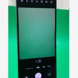 �������� Galaxy Z Flip5 256GB ���꡼�� SIM�ե꡼ au�� H3