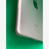 �� �����ƥ��١��������å� iPad mini ��3���� Wi-Fi+Cellular 16GB
