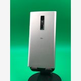 ���������� URBANO V04 64GB ����С� SIM�ե꡼ ���������ɹ� au ��