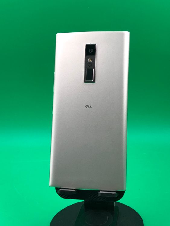 ���������� URBANO V04 64GB ����С� SIM�ե꡼ ���������ɹ� au ��