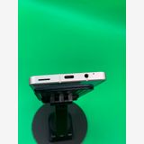 ������ AQUOS sense7 128GB SIM�ե꡼ ���������ɹ� �ʰ�SIM�� KDDI ��