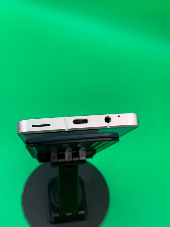 ������ AQUOS sense7 128GB SIM�ե꡼ ���������ɹ� �ʰ�SIM�� KDDI ��