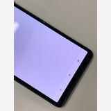 ���������� Xperia 10 III 128GB �֥�å� SIM�ե꡼ docomo ��