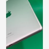 ���������� iPad ��8���� Wi-Fi+Cellular 32GB docomo ��