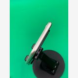  iPhone SE 3 64GB 饤 SIMե꡼ KDDI 