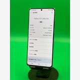 ������ Galaxy S21 Ultra 5G 256GB SIM�ե꡼ docomo ��