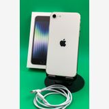 ������ iPhone SE ��3���� 128GB �������饤�� ��������100%