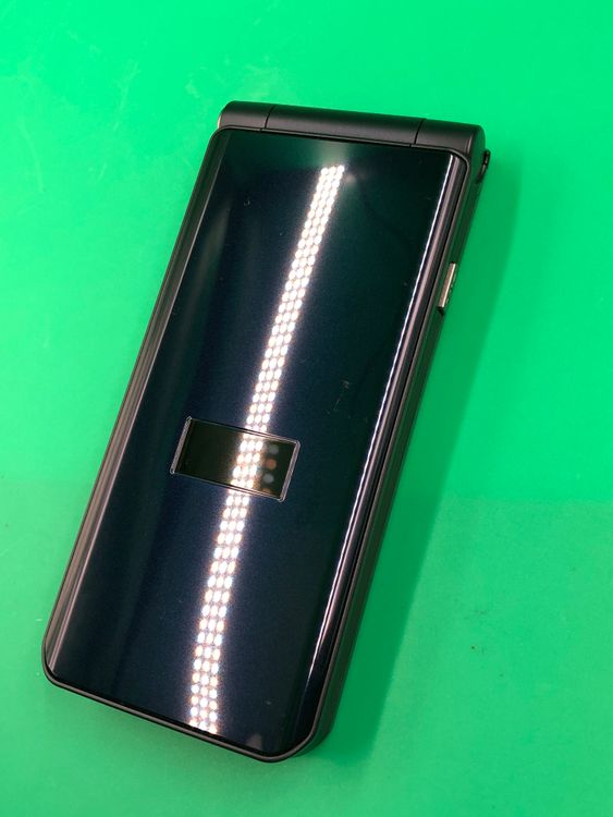 arrows(フィーチャーフォン) 商品一覧｜ムスビー【中古スマホ・中古