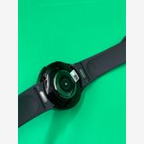 �������� Galaxy Watch ��6���� 44mm LTE��ǥ� 16GB