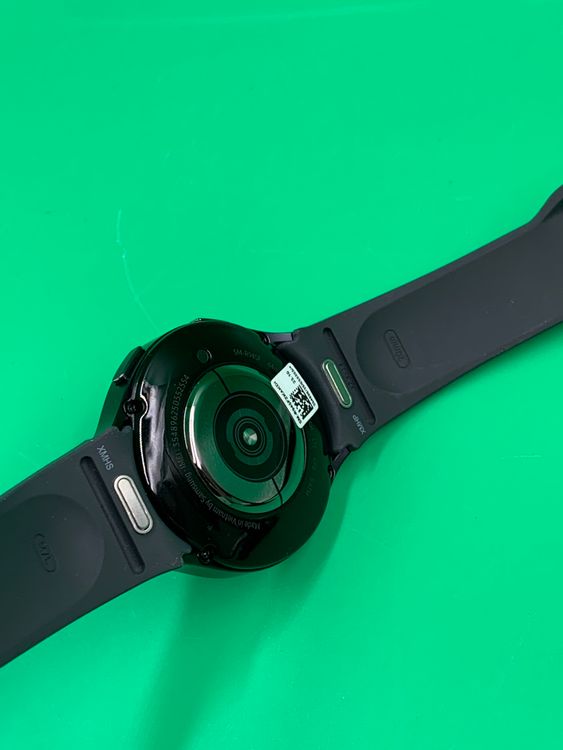 �������� Galaxy Watch ��6���� 44mm LTE��ǥ� 16GB