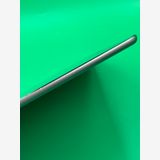  iPad Pro 12.9 2 Wi-Fi+Cellular 64GB