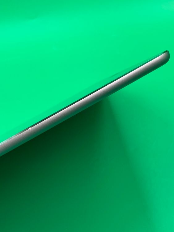  iPad Pro 12.9 2 Wi-Fi+Cellular 64GB