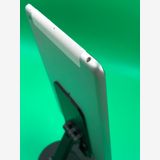 ������ iPad mini ���� Wi-Fi+Cellular 16GB ����С� ��������97%