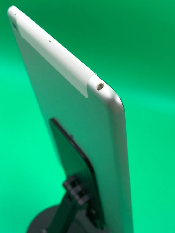 ������ iPad mini ���� Wi-Fi+Cellular 16GB ����С� ��������97%