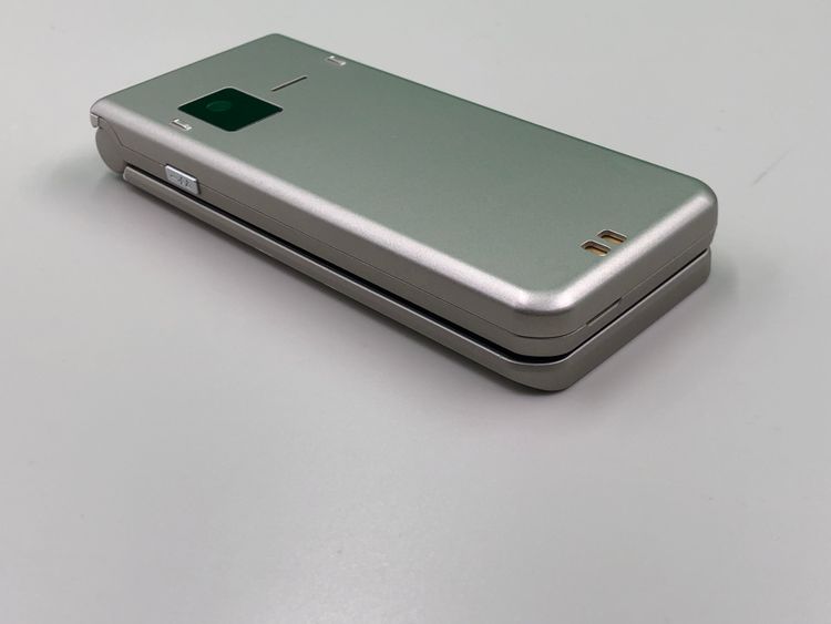 ������ arrows �������� �١����å� 8GB SIM�ե꡼ docomo ��