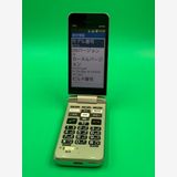 ������ ���󤿤󥱡����� KYF41 8GB SIM�ե꡼ ���������ɹ� KDDI ��