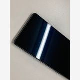  Xperia 1 IV 256GB ֥å SIMե꡼ ɹ KDDI 