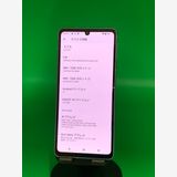  AQUOS sense8 128GB ֥롼 SIMե꡼ ɹ