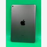 ����� iPad mini ��5���� Wi-Fi 64GB ���ڡ������쥤 SIM�ե꡼