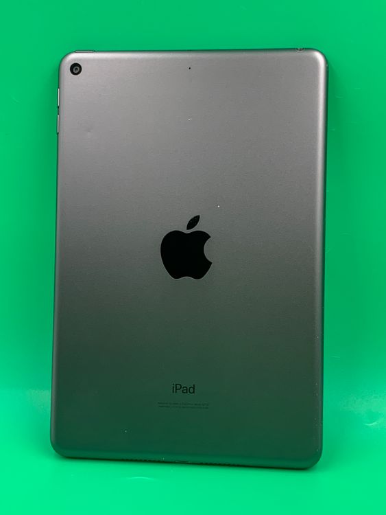 ����� iPad mini ��5���� Wi-Fi 64GB ���ڡ������쥤 SIM�ե꡼