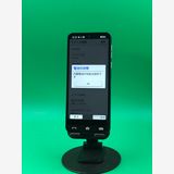 ������ BASIO active 64GB SIM�ե꡼ ���������ɹ� KDDI ��