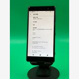 ���������� Xperia XZ2 Premium 64GB �֥�å� SIM�ե꡼ KDDI ��