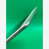 󥯡ƥ١å iPad Air 2 Wi-Fi 16GB