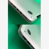 ���Хåƥ꡼���� MacBook Pro 15����� i7 16GB 256GB ����С�