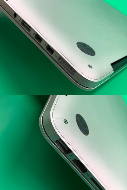 ���Хåƥ꡼���� MacBook Pro 15����� i7 16GB 256GB ����С�