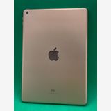������󥯡������ƥ��١��������å� iPad ��8���� Wi-Fi 32GB