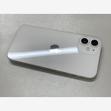 ������ iPhone 12 Mini 128GB �ۥ磻�� ��������100% docomo ��